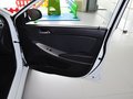 瑞奕 1.4L 自動 GLX 2014款圖片