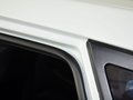 瑞奕 1.4L 自动 GLX 2014款图片