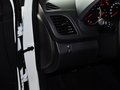 瑞奕 1.4L 自动 GLX 2014款图片