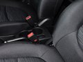 瑞奕 1.4L 自动 GLX 2014款图片