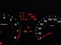 瑞奕 1.4L 自动 GLX 2014款图片