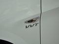 瑞奕 1.4L 自动 GLX 2014款图片