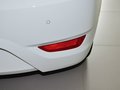 瑞奕 1.4L 自动 GLX 2014款图片