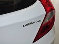 瑞奕 1.4L 自动 GLX 2014款图片