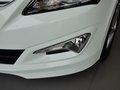 瑞奕 1.4L 自动 GLX 2014款图片