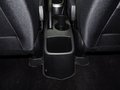 瑞奕 1.4L 自动 GLX 2014款图片