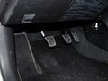 瑞奕 1.4L 自動 GLX 2014款圖片