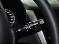 瑞奕 1.4L 自动 GLX 2014款图片