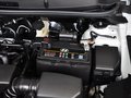 瑞奕 1.4L 自動 GLX 2014款圖片