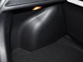 瑞奕 1.4L 自动 GLX 2014款图片
