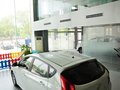 瑞奕 1.4L 自动 GLX 2014款图片