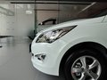 瑞奕 1.4L 自动 GLX 2014款图片