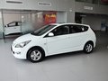 瑞奕 1.4L 自动 GLX 2014款图片