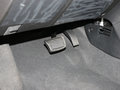 瑞奕 2014款 瑞奕 1.6L 自动 TOP图片