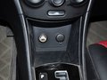 瑞奕 1.6L 自动 TOP 2014款图片