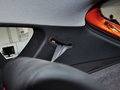瑞奕 1.6L 自动 TOP 2014款图片