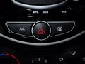 瑞奕 1.6L 自动 TOP 2014款图片