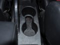 瑞奕 1.6L 自动 TOP 2014款图片