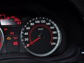 瑞奕 1.6L 自动 TOP 2014款图片