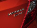 瑞奕 1.6L 自动 TOP 2014款图片