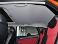 瑞奕 1.6L 自动 TOP 2014款图片