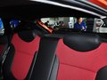 瑞奕 1.6L 自动 TOP 2014款图片