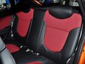 瑞奕 1.6L 自动 TOP 2014款图片