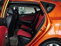 瑞奕 1.6L 自动 TOP 2014款图片