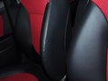 瑞奕 1.6L 自动 TOP 2014款图片