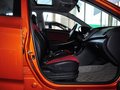 瑞奕 1.6L 自动 TOP 2014款图片