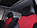 瑞奕 1.6L 自动 TOP 2014款图片