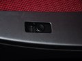 瑞奕 1.6L 自动 TOP 2014款图片