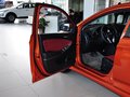 瑞奕 1.6L 自动 TOP 2014款图片