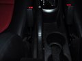 瑞奕 1.6L 自动 TOP 2014款图片