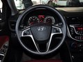 瑞奕 1.6L 自动 TOP 2014款图片