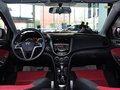 瑞奕 1.6L 自动 TOP 2014款图片