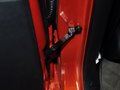 瑞奕 1.6L 自动 TOP 2014款图片