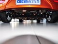 瑞奕 1.6L 自动 TOP 2014款图片