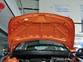 瑞奕 1.6L 自动 TOP 2014款图片