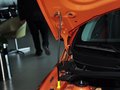 瑞奕 1.6L 自动 TOP 2014款图片