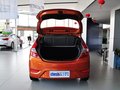 瑞奕 1.6L 自动 TOP 2014款图片