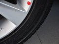 瑞奕 1.6L 自动 TOP 2014款图片