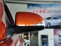 瑞奕 1.6L 自动 TOP 2014款图片