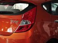 瑞奕 1.6L 自动 TOP 2014款图片
