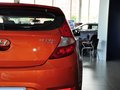 瑞奕 1.6L 自动 TOP 2014款图片