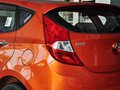 瑞奕 1.6L 自动 TOP 2014款图片