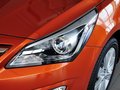 瑞奕 1.6L 自动 TOP 2014款图片