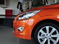 瑞奕 1.6L 自动 TOP 2014款图片