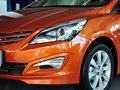 瑞奕 1.6L 自动 TOP 2014款图片