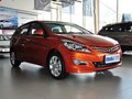 瑞奕 1.6L 自动 TOP 2014款图片